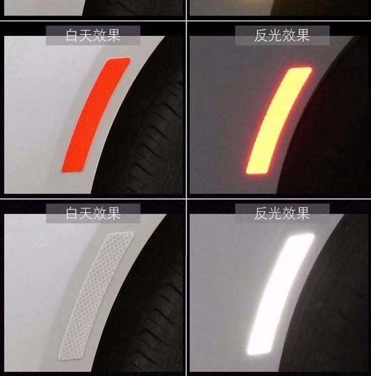 微信图片_2021111716592610