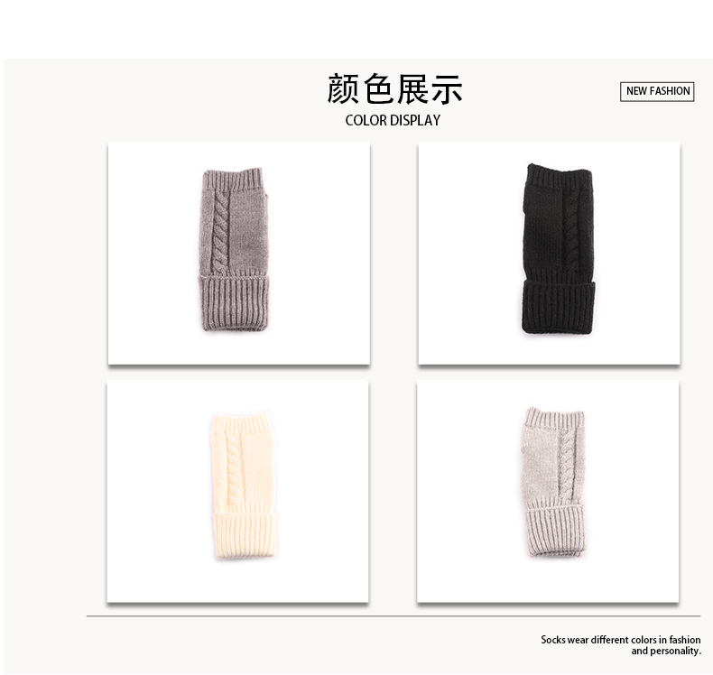 详情页触屏模板4_05.gif