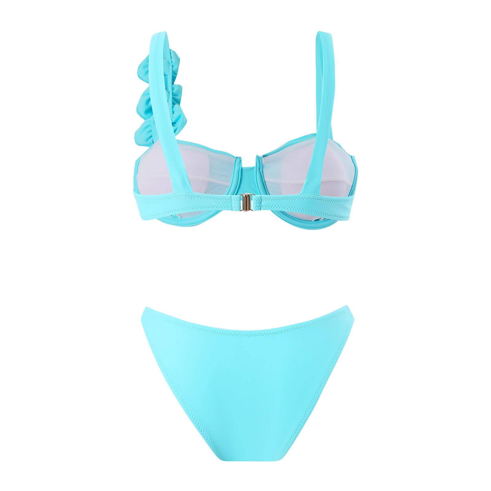 b8f09fce33d72032826201e1eddeb2