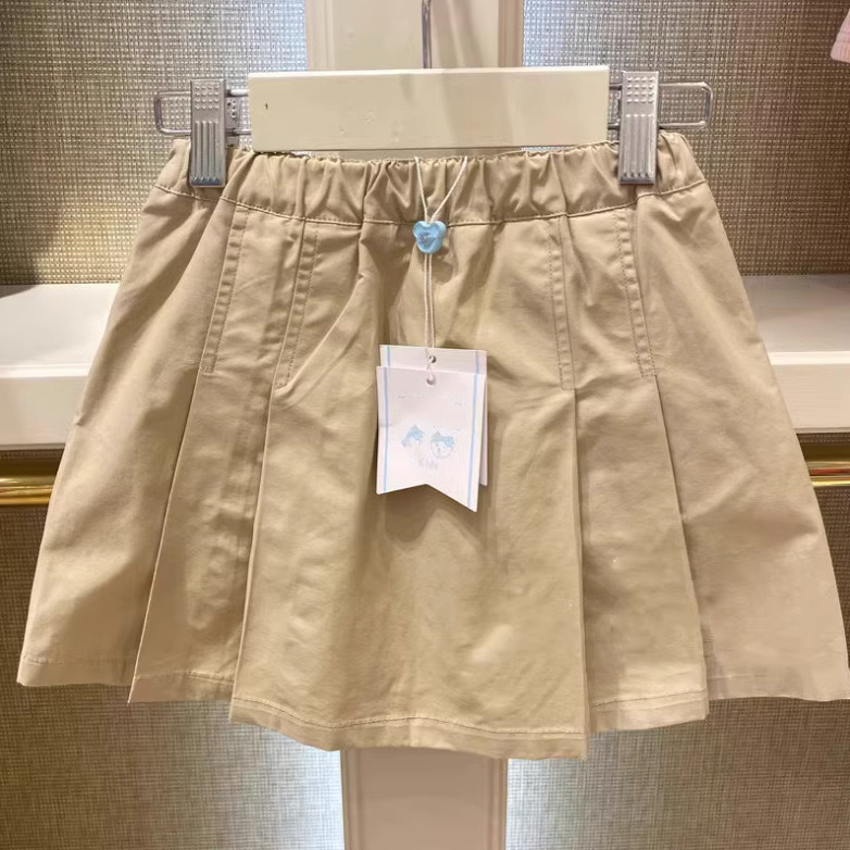 微信图片_20240227112237