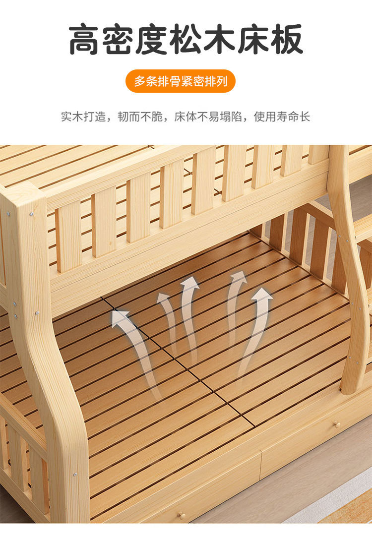 df153097-6779-4f49-b27d-5d9b12abd8e1.jpe