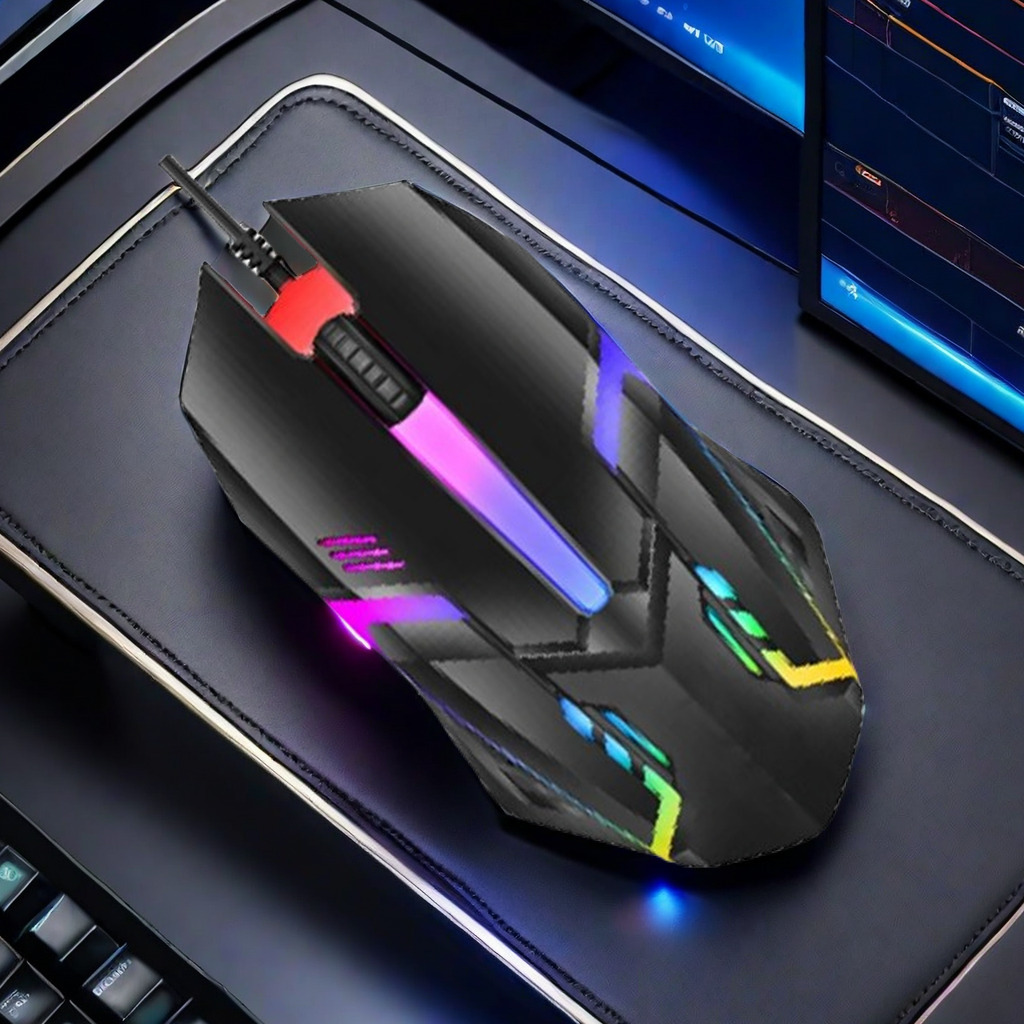 M-03发光鼠标 (5).jpg