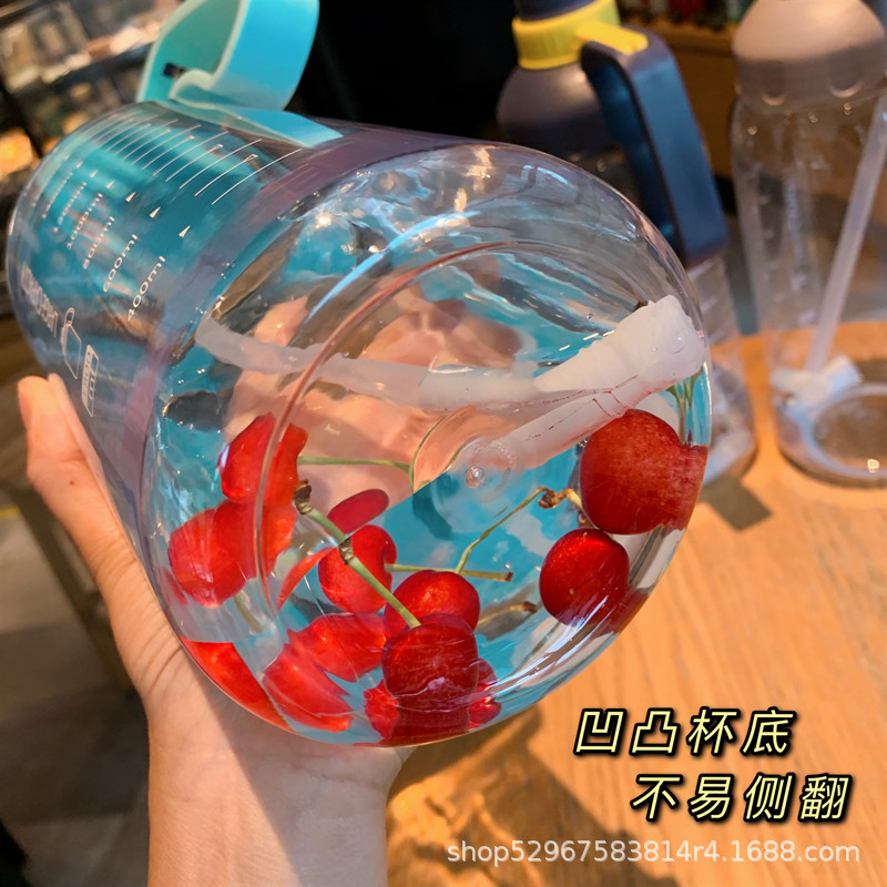 IMG_4194_副本.jpg