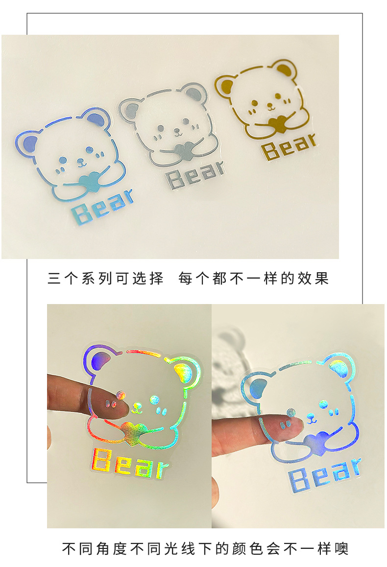 详情_04.jpg