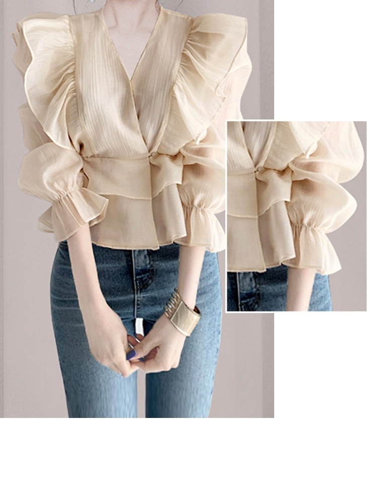 ace48e35-d139-4020-9fe3-b3ff71149484.jpe