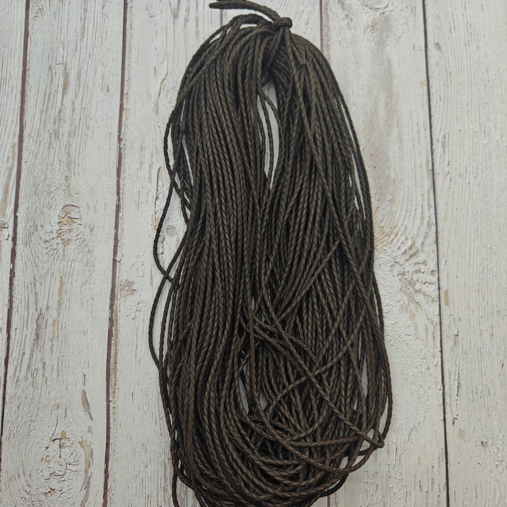 f291c39968645d008a0bf93c94e6be