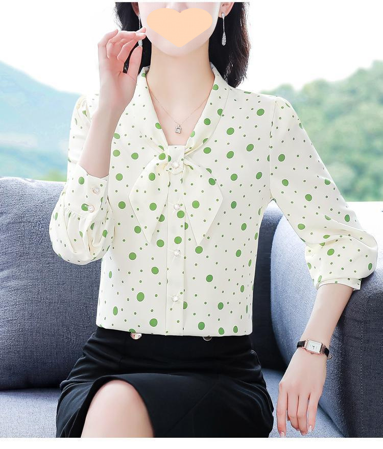 63b32d7a-2e61-4d95-a8ed-deb9e65cd0b9.jpe