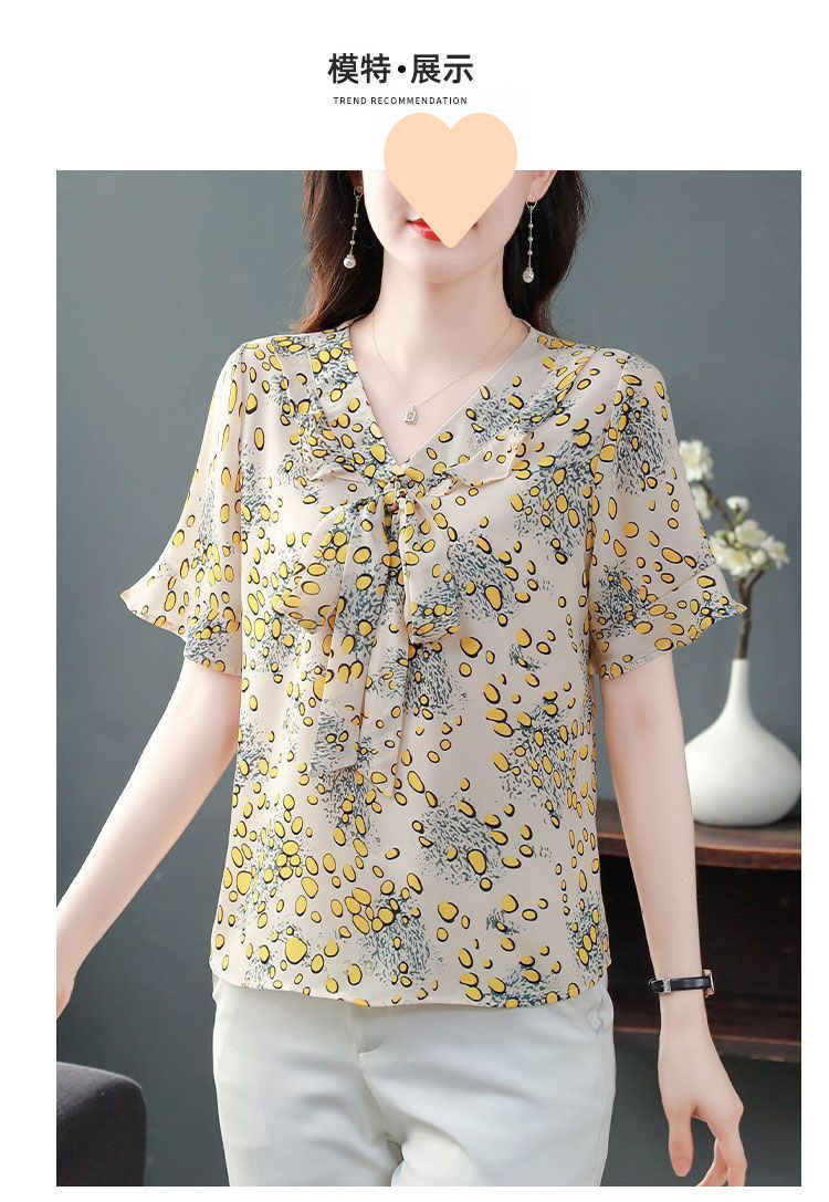 fcc63bcc-fe8e-45ed-9963-0587e5dce312.jpe