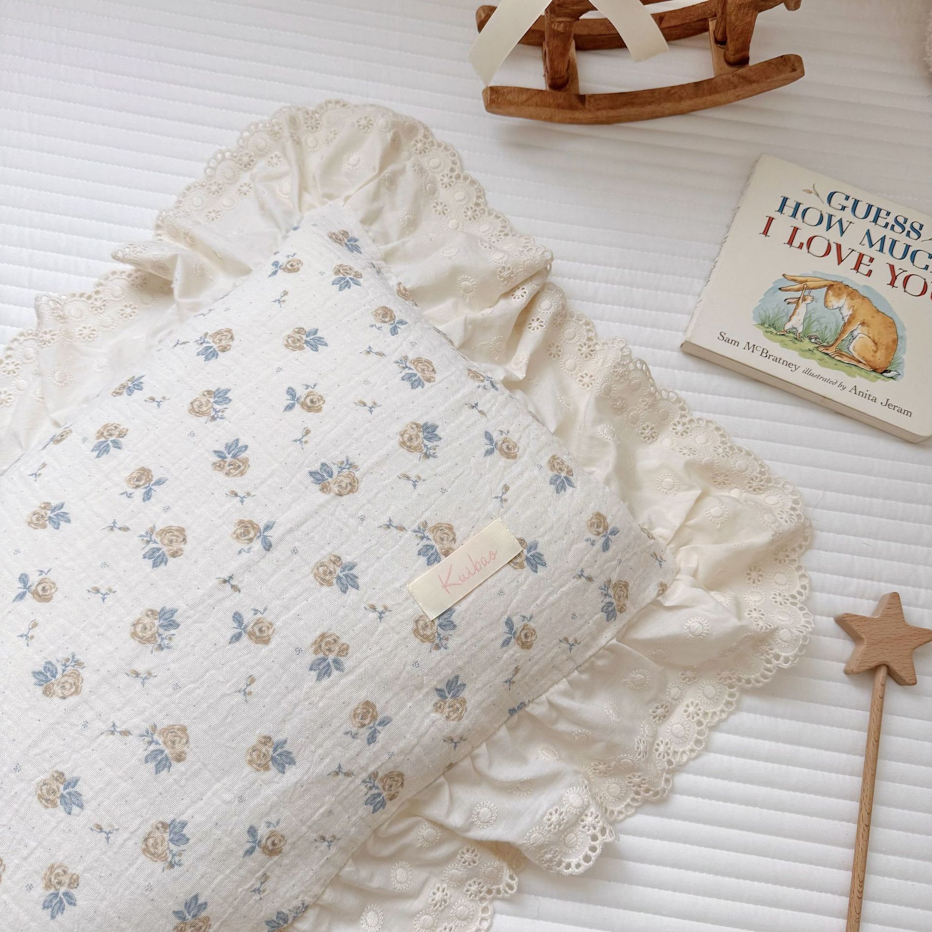 2025-03-12 123831.jpg