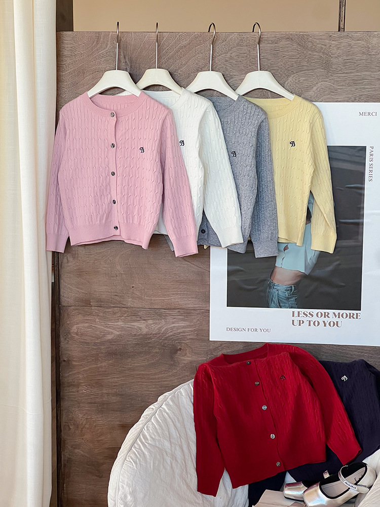 2025-01-16 163909.jpg