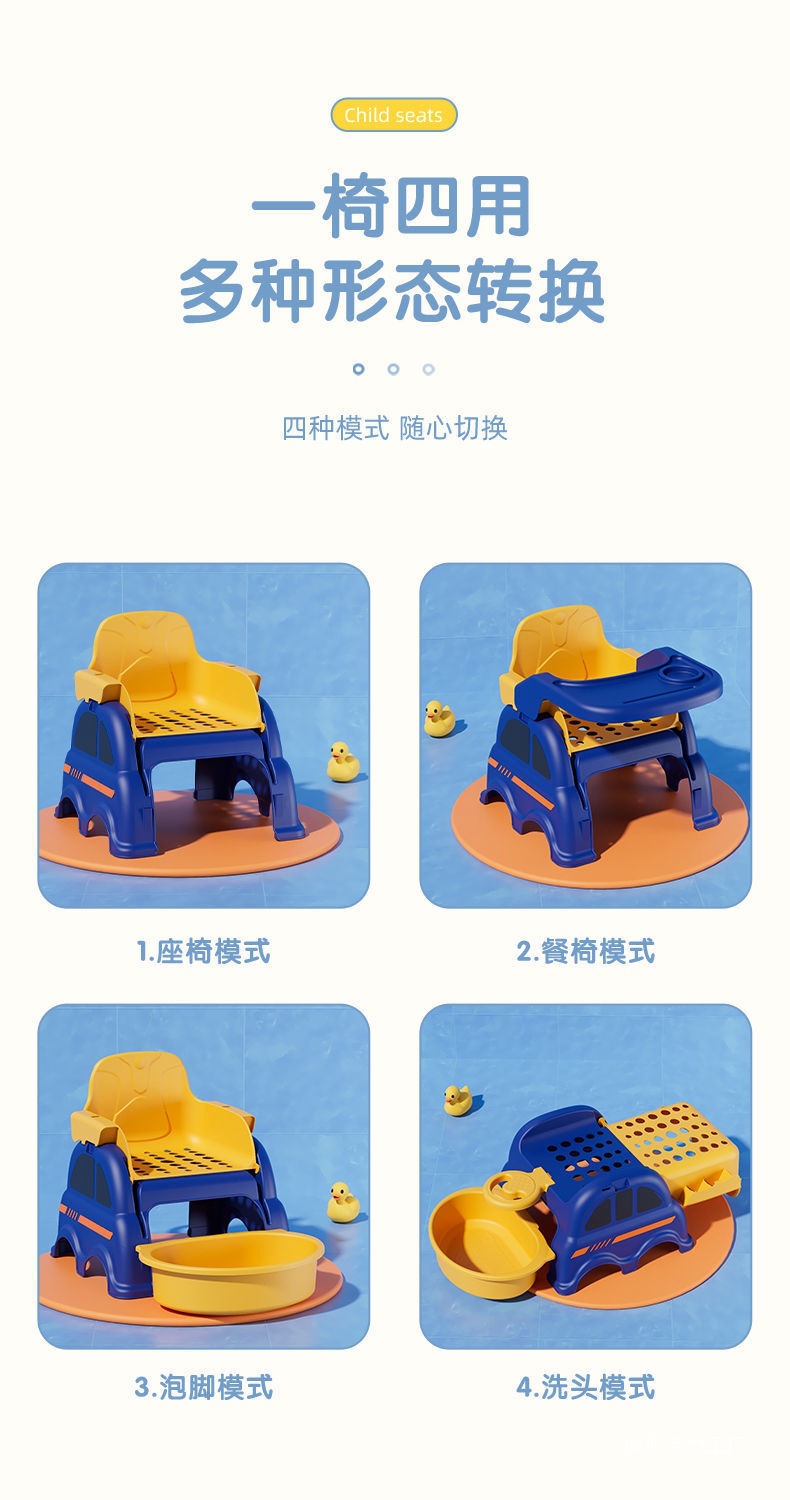 47e8009f-da59-4fe8-956f-83070b1f71da.jpe