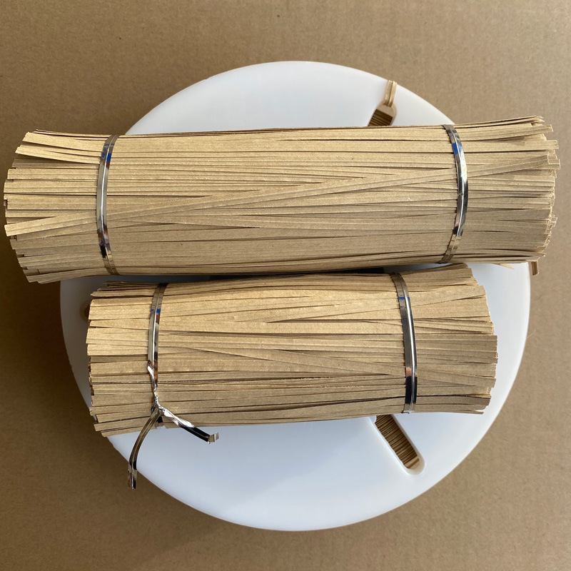 IMG_9287(20210528-191525)