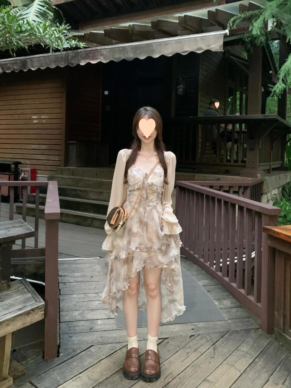 0b2eb499-4e20-4976-9c71-1e777b3d1224.jpe