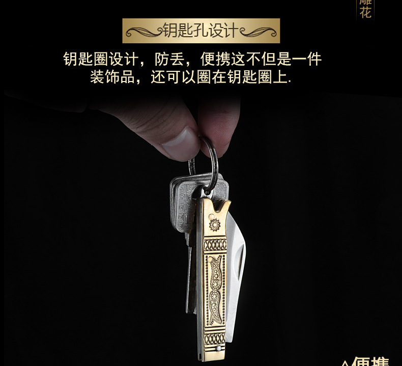 详情_04.jpg