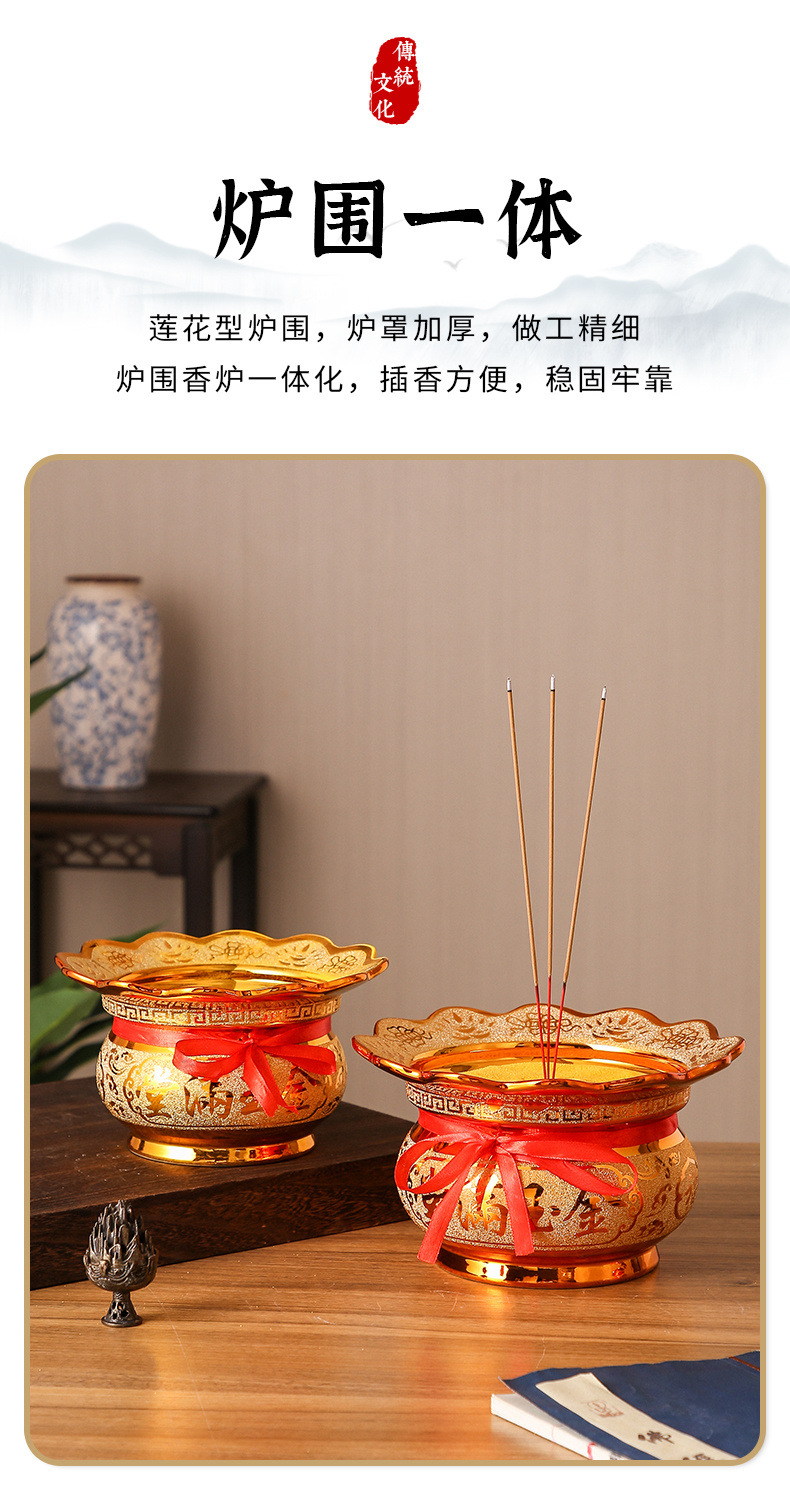 f64d2dfd-60a1-49be-ae41-bd7bf615d632.jpe