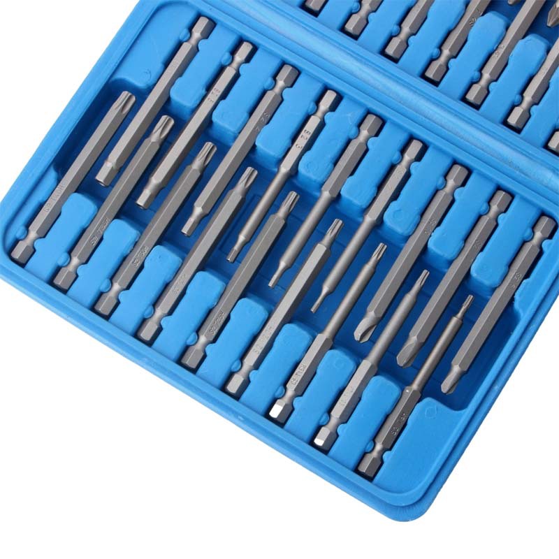 36件套批头套装【蓝盒】3