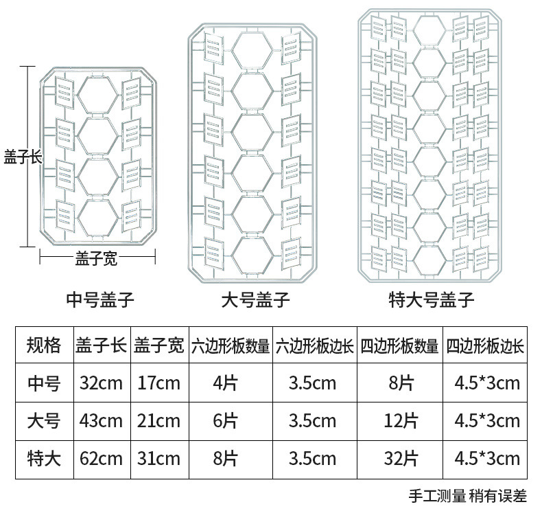 be2980d4-1228-4a68-8931-175c25fadd8e.jpe