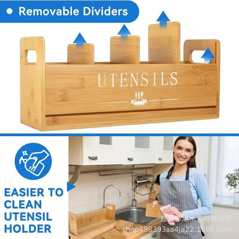 微信图片_20250617163423