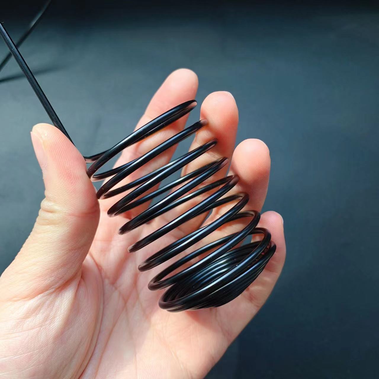 微信图片_20240419094146