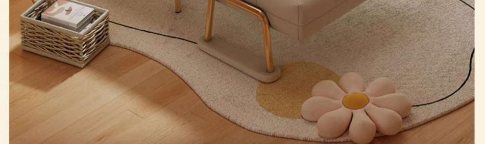 5fea2a61-3c30-4c7c-aa4e-304088f40c15.jpe