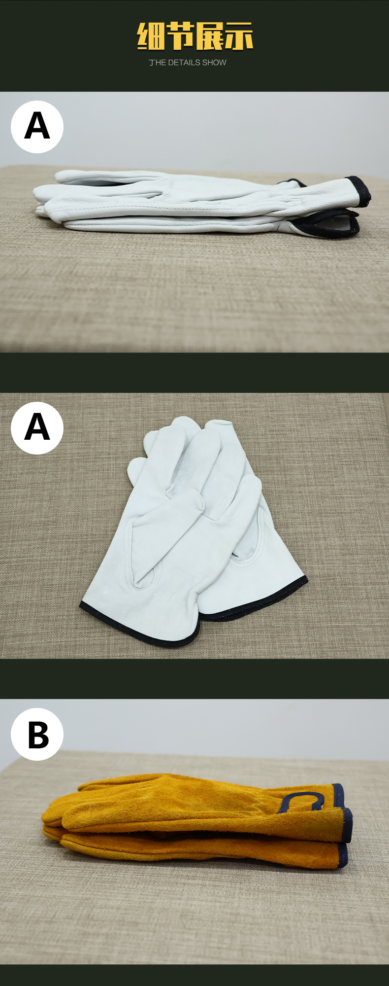 0bf8b2bd192972f7c76321690615c8