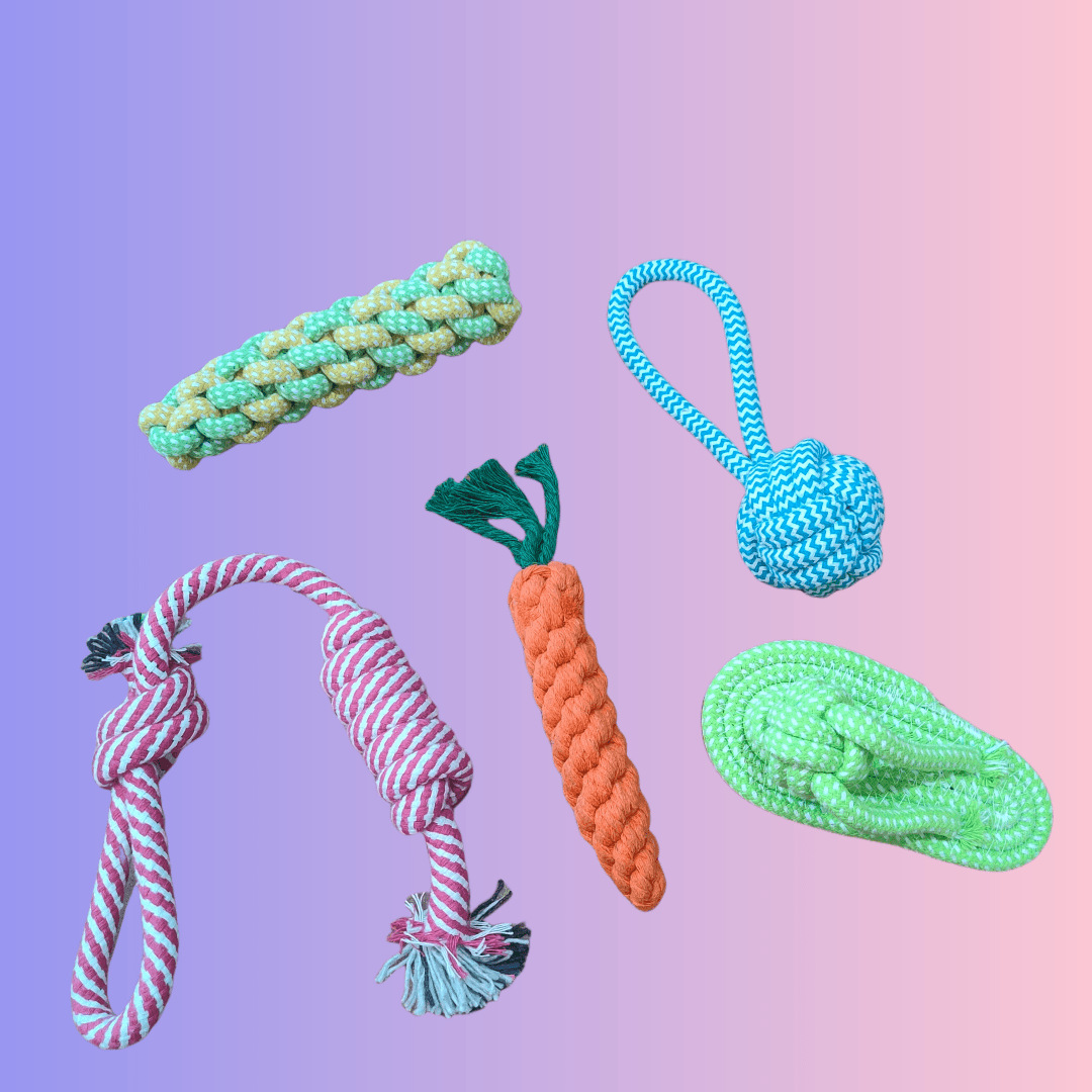 微信图片_20240424160142_副本