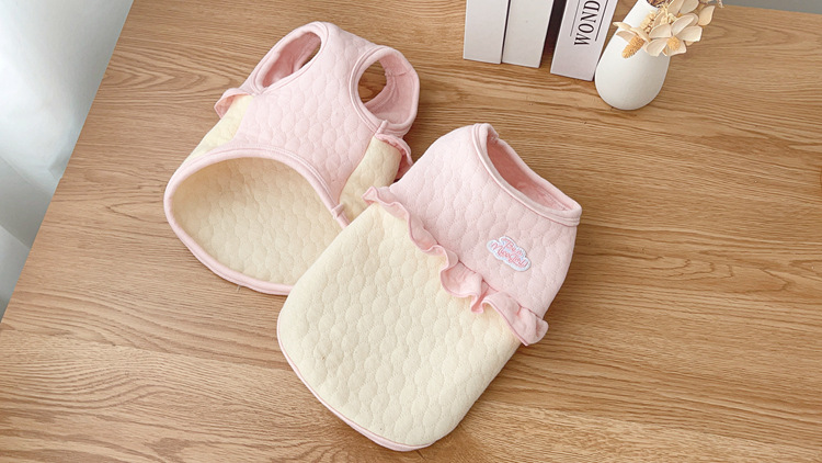 IMG_7275(20231012-133814)