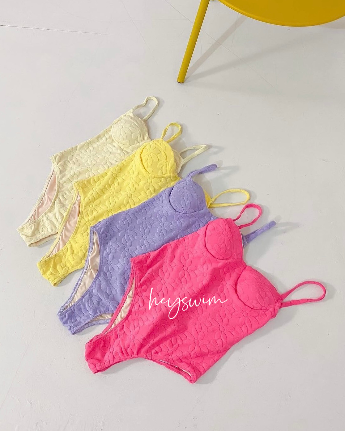 gm6Vj/unxNTW3xUqdfAUC4gNMSx/GVqUO3Q+