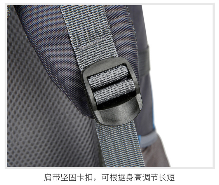 详情图片_36.jpg