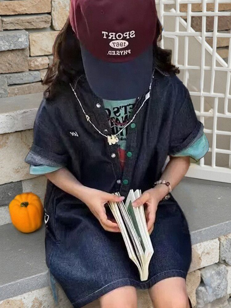 20250320493754012_750.jpg