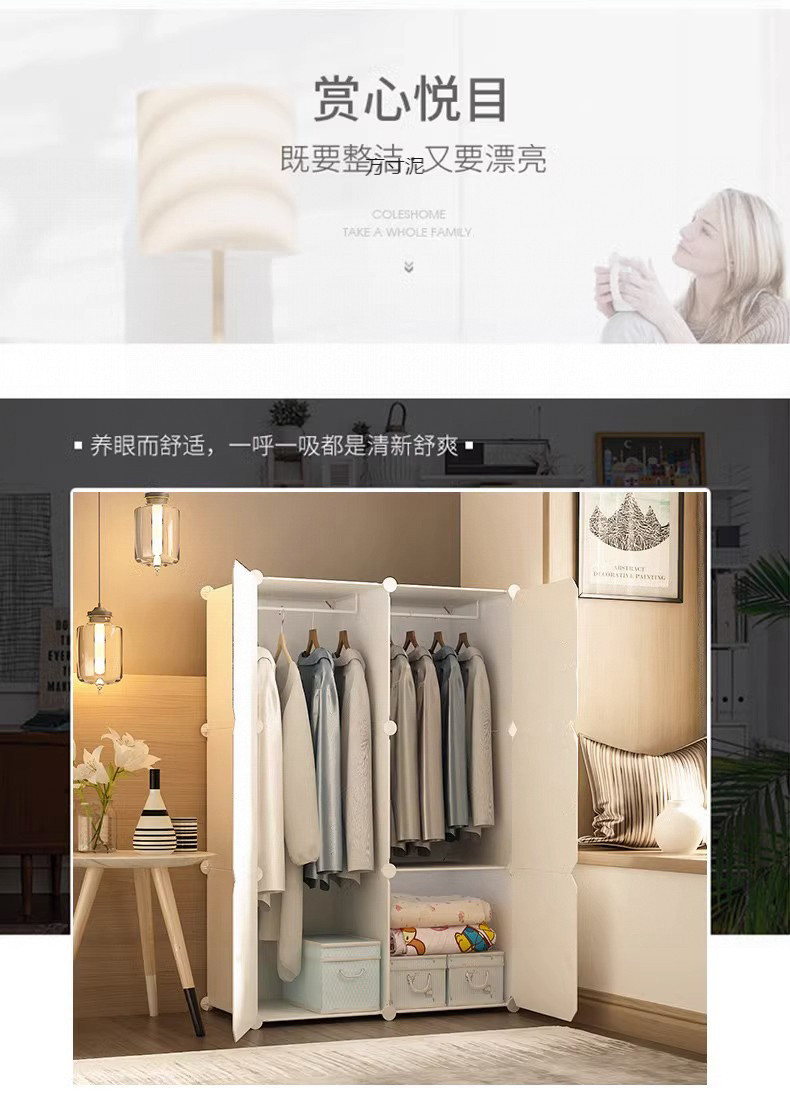 ae1632a3-a34e-46e0-b617-cf05972b3f1a.jpe