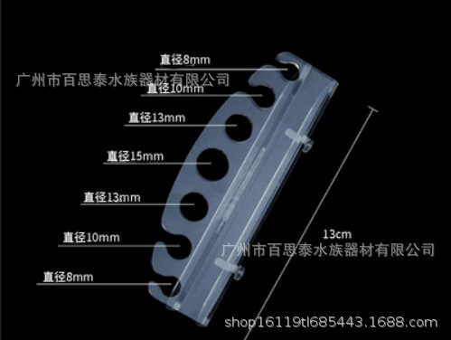 微信图片_20210527211913