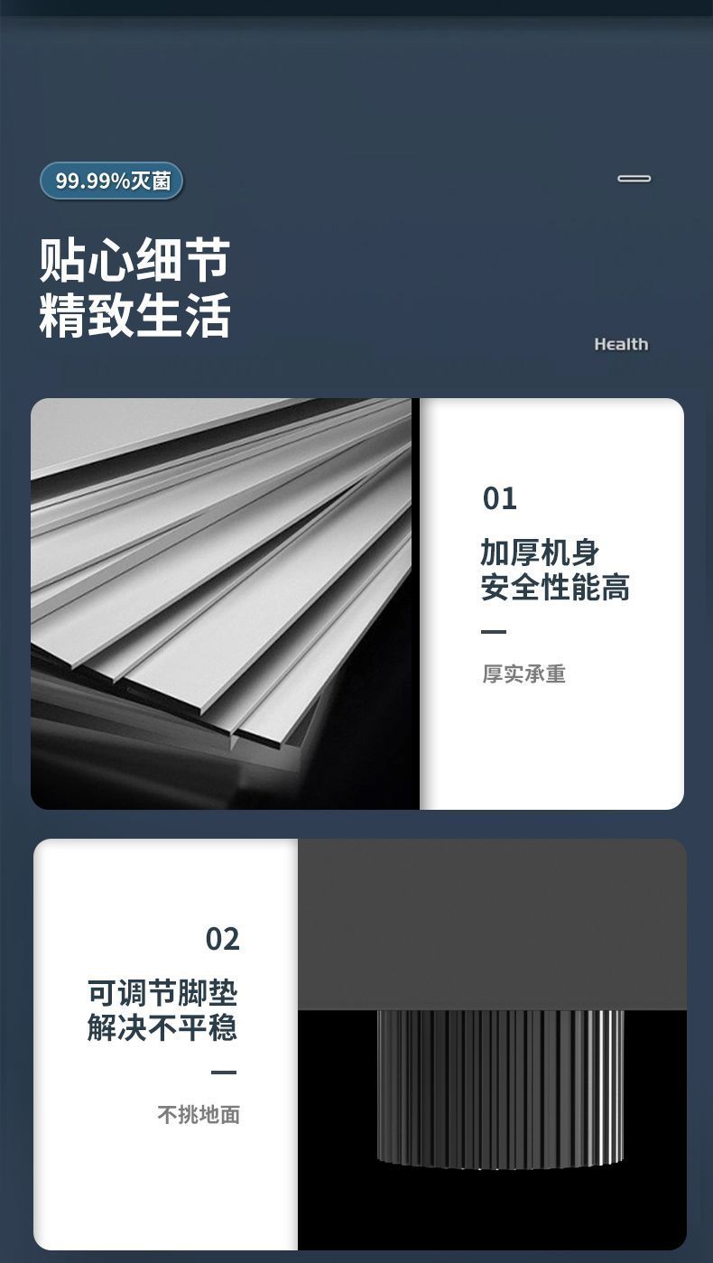 f3087b3b-4a92-4142-85b6-253d5ac7971c.jpe