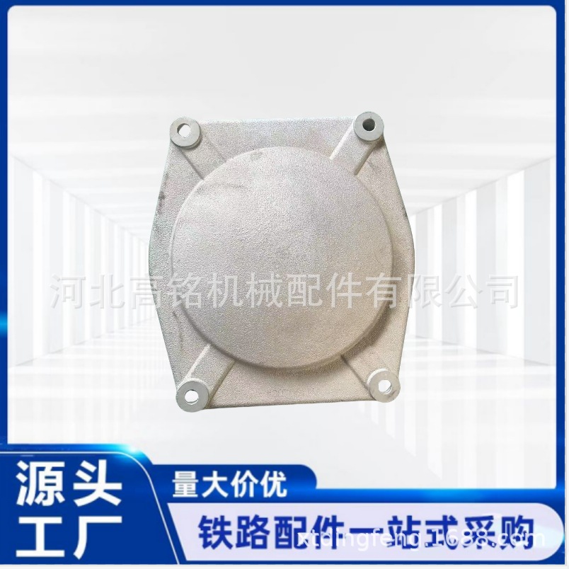 微信截图_20250509150319