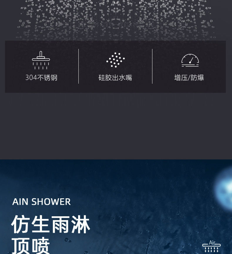 90b3f65f-dee4-4b13-9c0c-b08d7f56ae6a.jpe