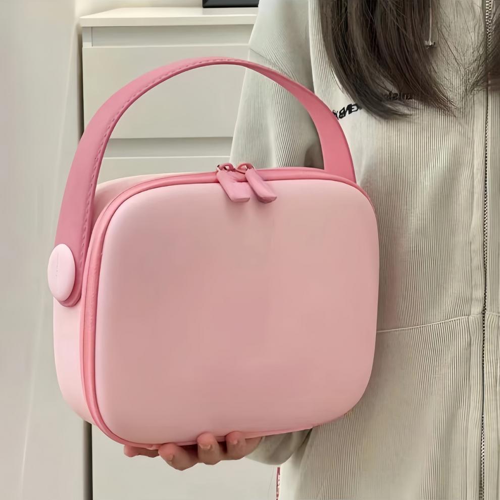 /O1CN01R0H6PT1KOa7DE5dx1_!!2219531031154-0-cib.jpg?x-oss-process=image/format,png