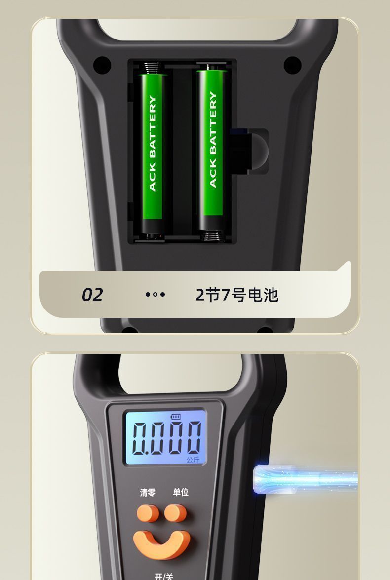 d6b65bfd-dfca-4dc2-bfc3-cbe5702be481.jpe