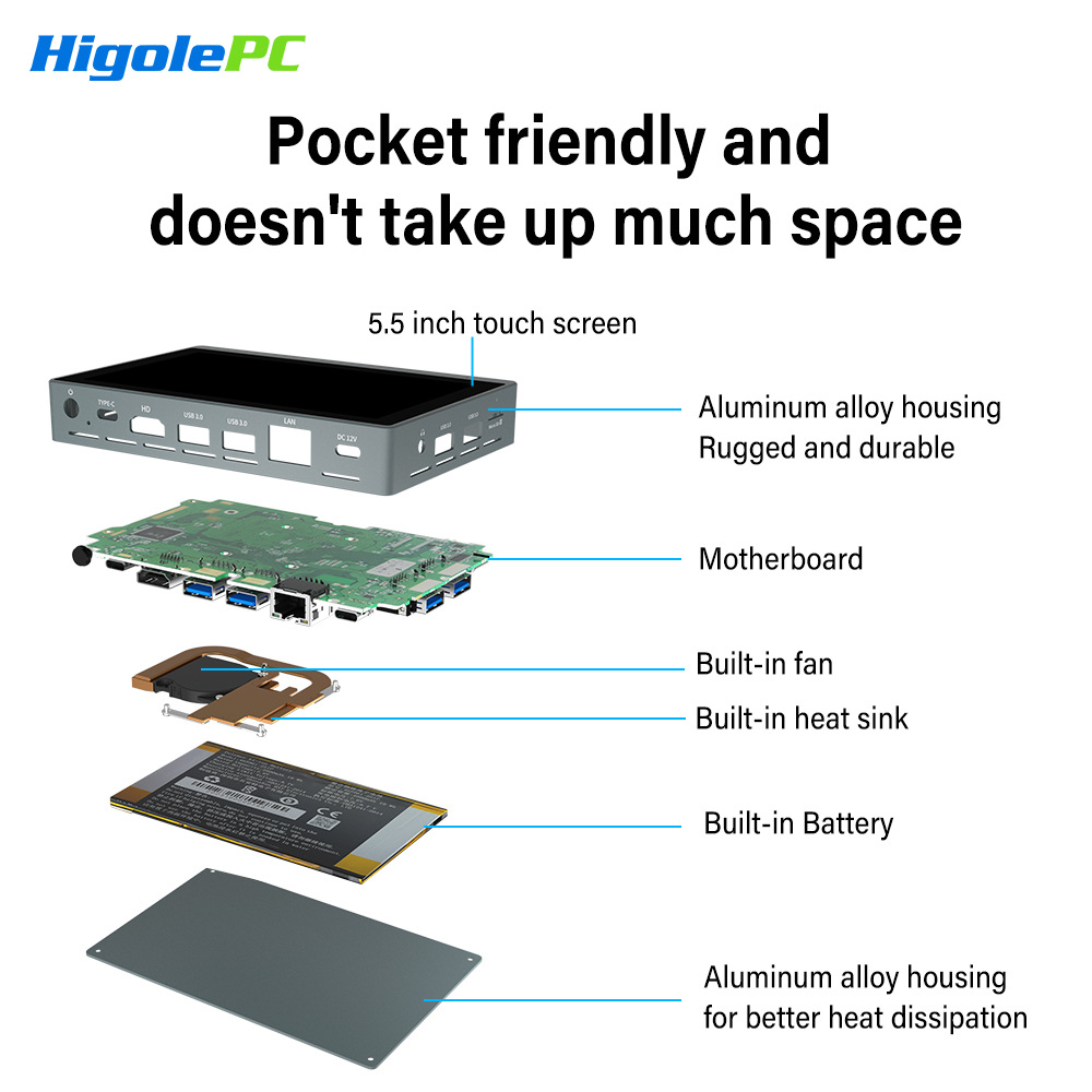 GOLE 2-主图11-英文版本