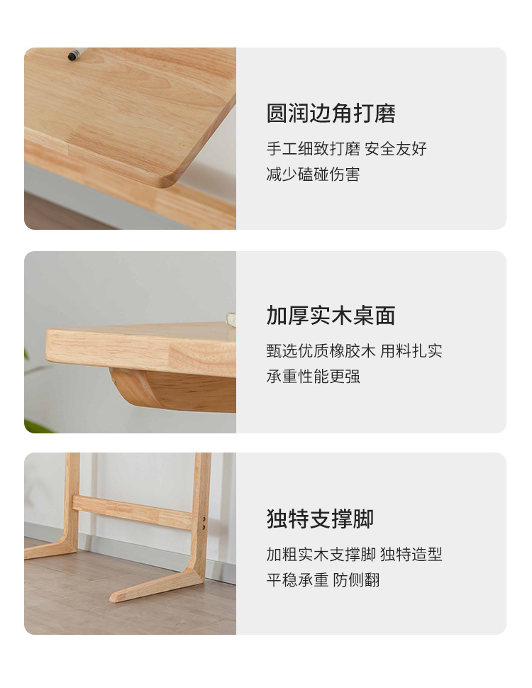 eb1c3938-dc40-48dd-8518-aaca68e0041f.jpe