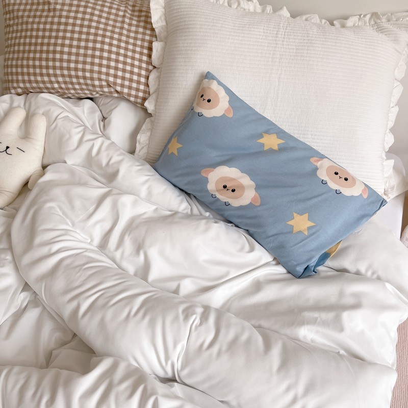 2021-04-29 122558.jpg