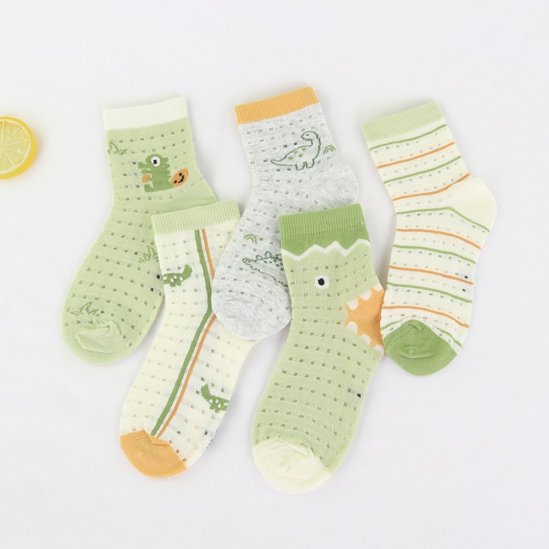 六指鼠891T-24男洞洞 (14).JPG