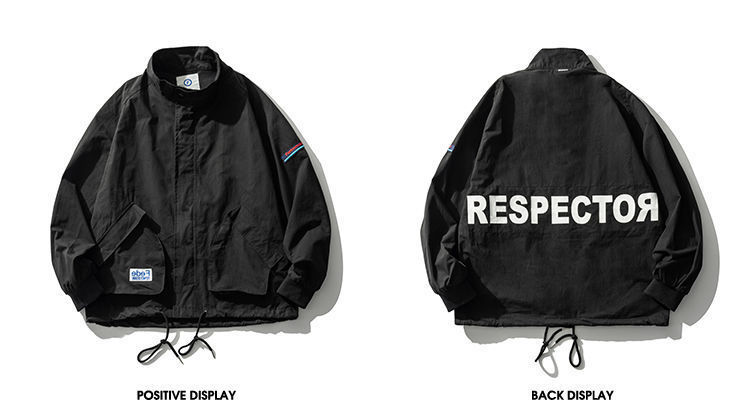 7a1f301a-daa2-4872-a37c-5cfcdc681596.jpe