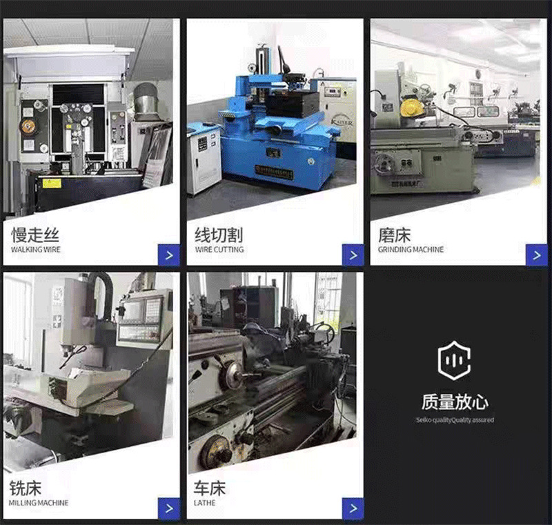 af85bfd4dd102718e76d3d2fec5873