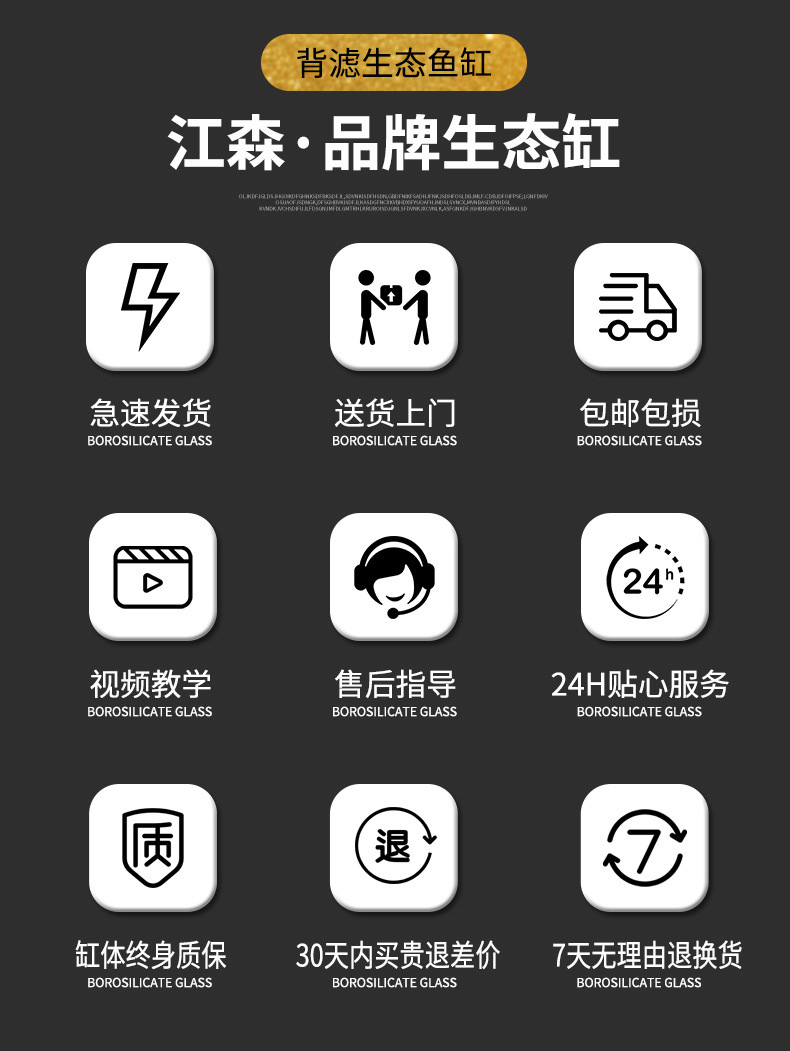 b6715766-8bd0-4fdb-b2c9-1bdaeba2f57a.jpe