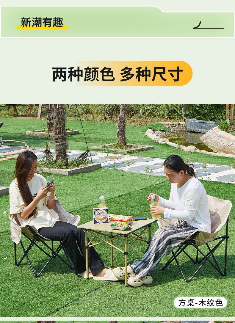 5afda4a5-aff3-43d6-b10e-bdcb1db427ec.jpe