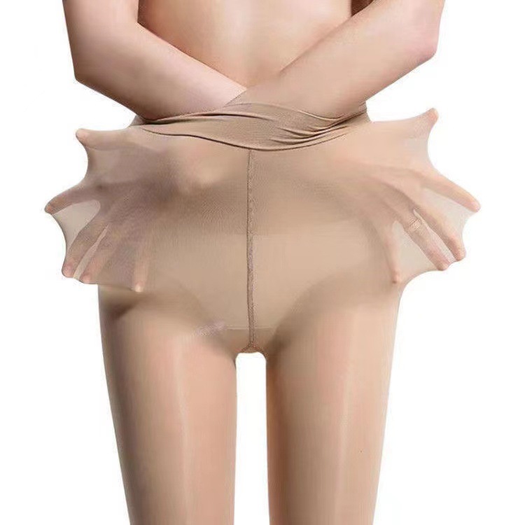 微信图片_20220314113839