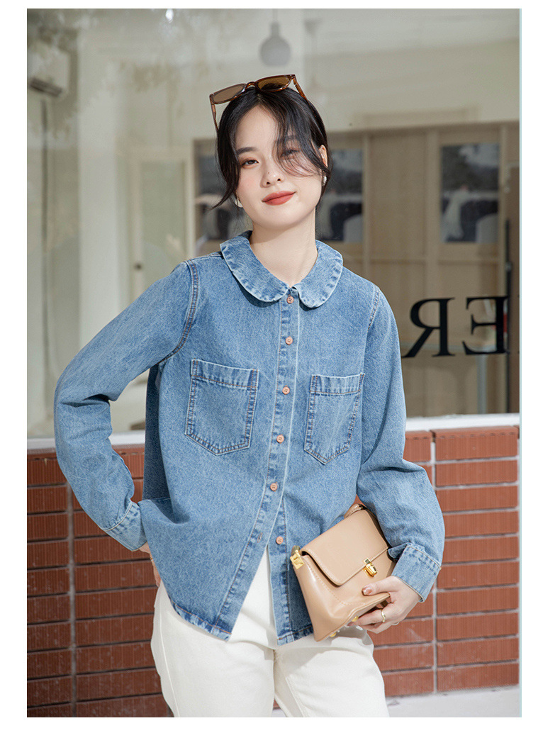 a9b88fe3-a8f8-45d5-8612-4cf35ef52530.jpe