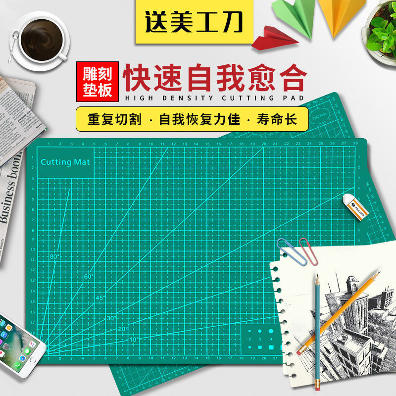 abd1a687-94ef-4b1e-ace4-f17691494151.jpe