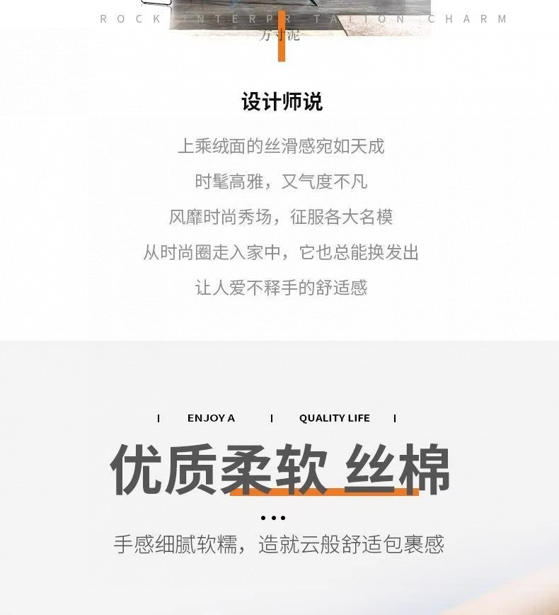 f9179a01-3541-4139-9120-b6cf38d16e9a.jpe