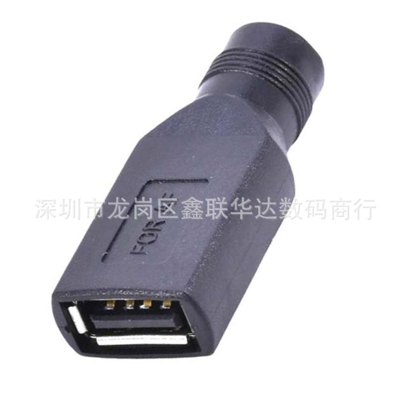 O1CN012ph6ty1lFPcjXkxy9_!!3251